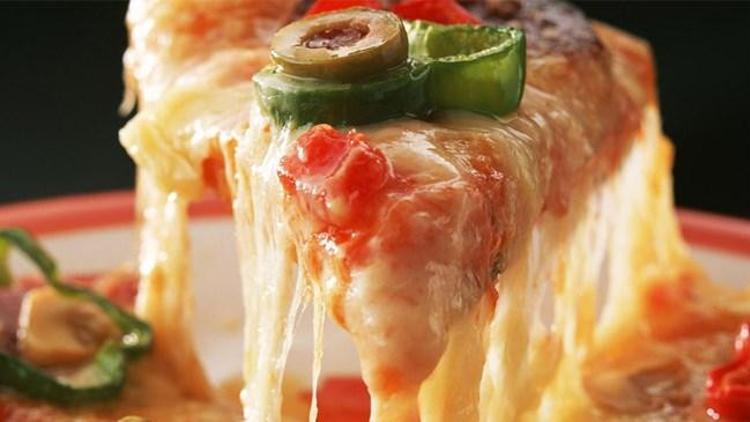 Türk pizzacıya sürpriz talip
