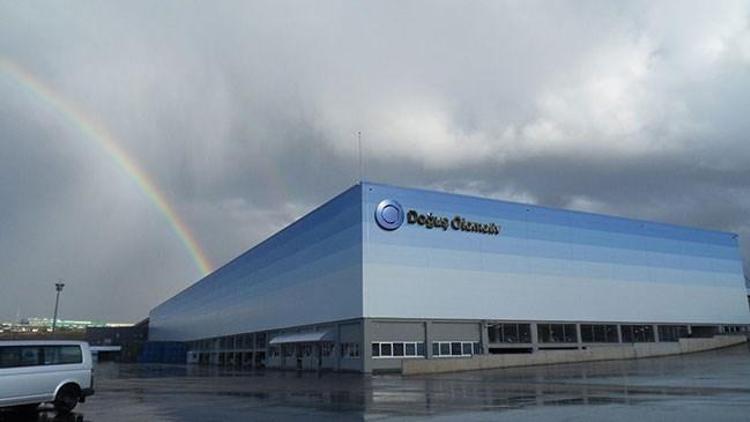 Doğuş Otomotiv borçlanma aracı ihraç edecek Doğuş Otomotiv borçlanma aracı ihraç edecek