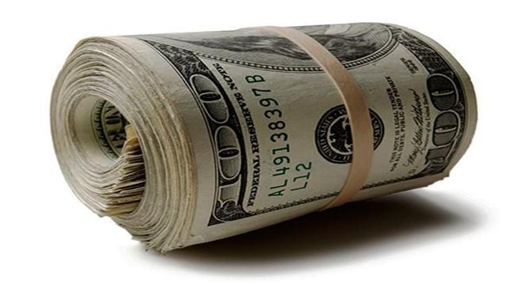 Torbaya ‘döviz’ düzenlemesi girdi