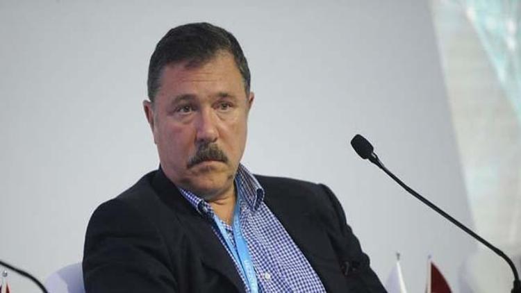 Global Yatırımdan büyük hamle