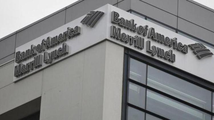 Dev bankadan korkutan tahmin