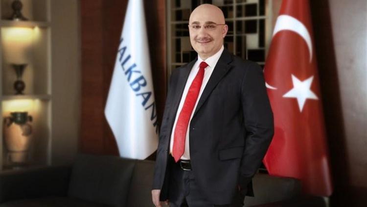 Bir indirim de Halkbanktan geldi