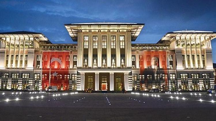 Ekonomi zirvesi sona erdi