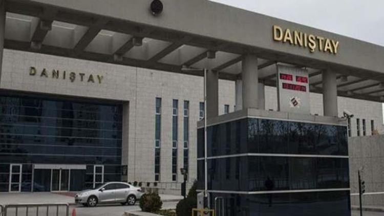 Danıştaydan şeker fabrikaları kararı