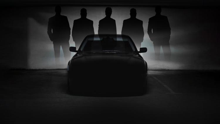 Yerli otomobilin CEOsu cuma günü açıklanacak