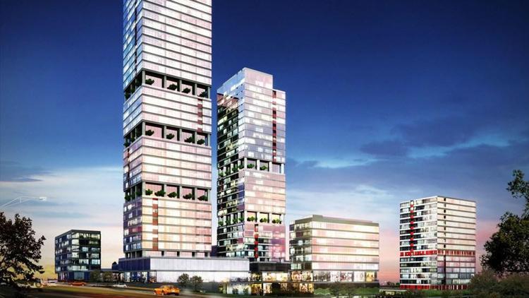 TMSF Başkanından Dumankaya açıklaması