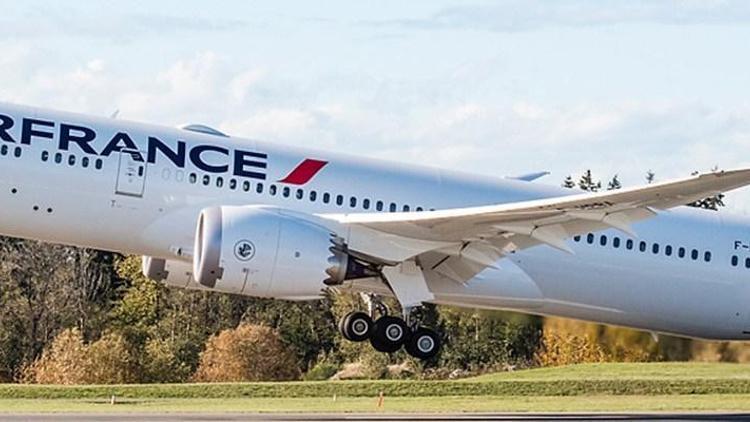 Bir dev daha yok olma riskiyle karşı karşıya