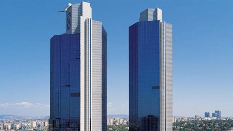 Sabancı Holding ilk çeyrek kârını açıkladı
