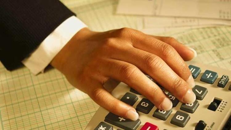 Alkolden tapuya işte yeni vergi oranları