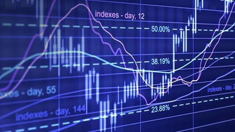 VİOPta endeks kontratı güne yatay başladı