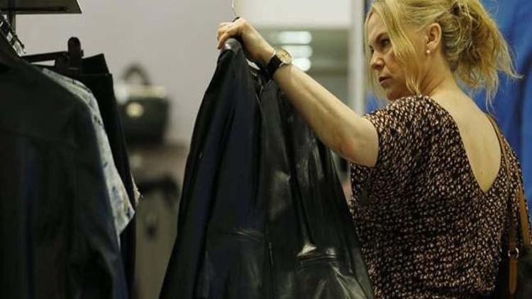 Nisan ayının zam şampiyonu belli oldu