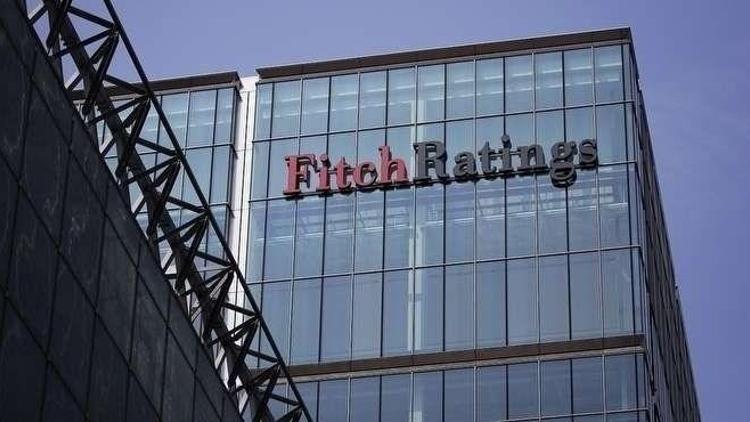 Fitchten Türk Bankaları açıklaması