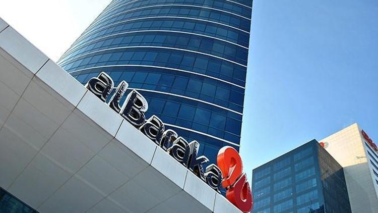Albaraka Türk, murabaha sendikasyon kredisi aldı