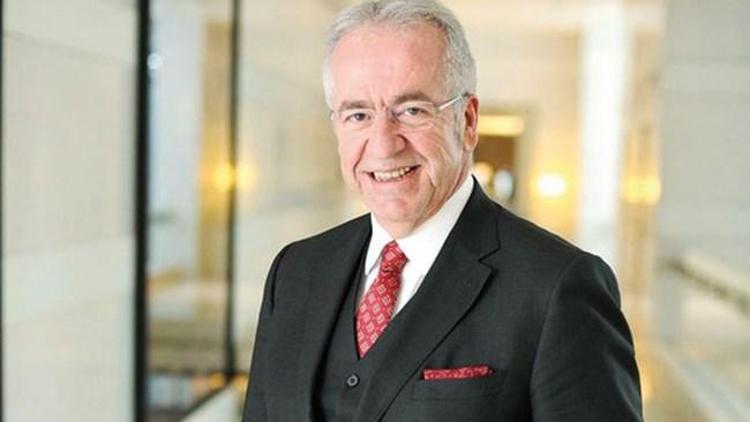 TÜSİAD Başkanı Bilecikten erken seçim açıklaması