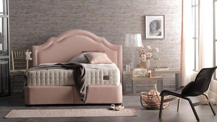 Türk mobilyası İtalya’da 55 mağazada