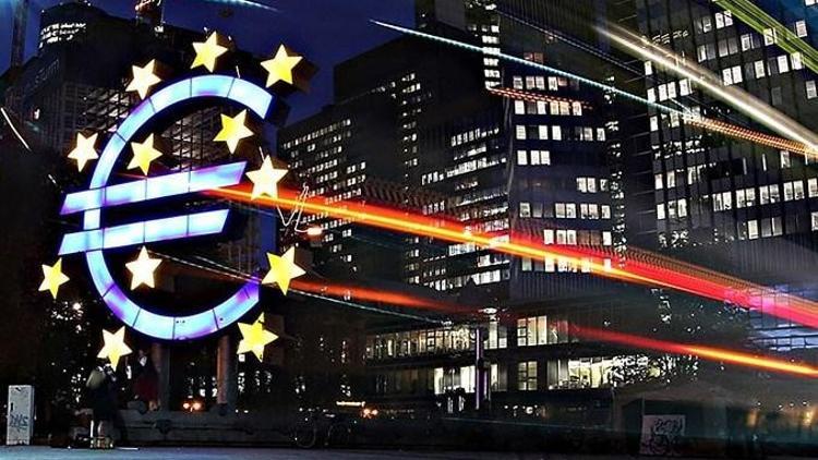 Avrupa Merkez Bankası faize dokunacak mı