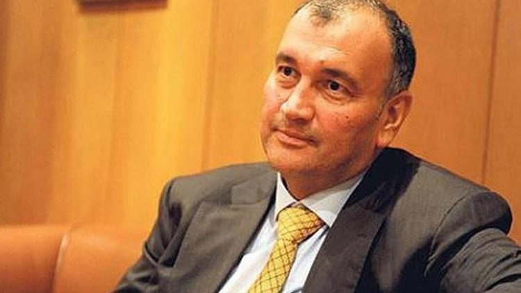 Murat Ülker borç yapılandırmanın detaylarını açıkladı