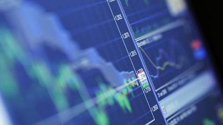 Piyasaların gözü merkez bankalarında