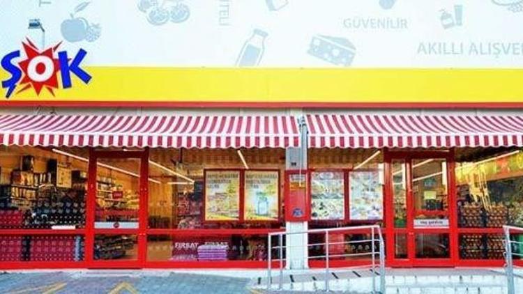 Şok Marketlerin halka arz fiyat aralığı açıklandı