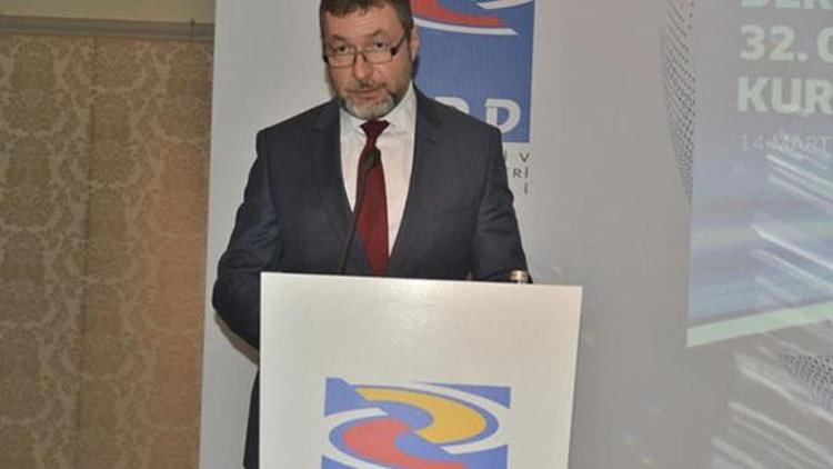 Otomotiv sektöründen erken seçim yorumu Otomotiv sektöründen erken seçim yorumu