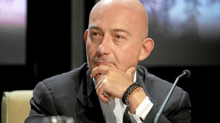 Doğuş Holdingin notu düşürüldü