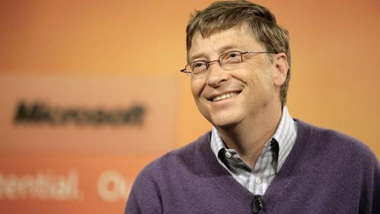 ABD’yi yakın zamanda ekonomik kriz bekliyor ABD’yi yakın zamanda ekonomik kriz bekliyor