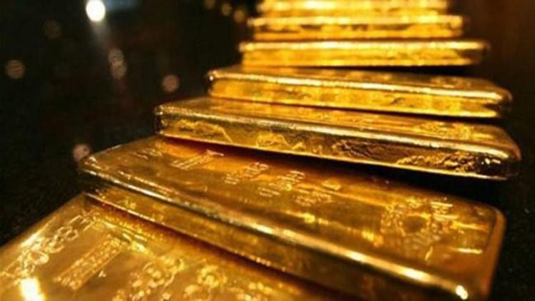 Altın fiyatlarında güvenli liman yükselişi