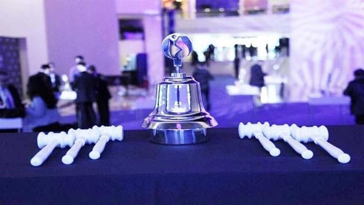 Borsa İstanbul’da gong bu sefer sizin için çalsın