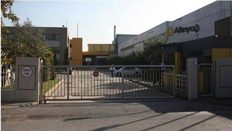 Dev şirketin varlık devri yabancıya en büyük şirket satışı oldu