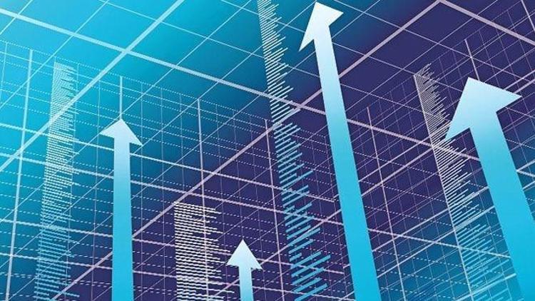 VİOPta endeks kontratı güne yükselişle başladı