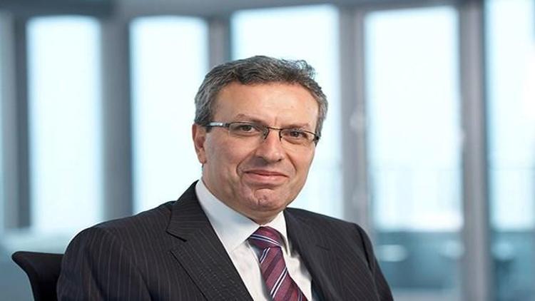 İş Bankası Genel Müdürü Baliden kritik uyarı