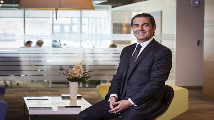 ÜNLÜ & Co, ‘Satınalma ve Birleşme İşlemleri’nin Lideri’ oldu