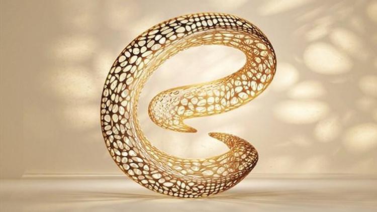 Eczacıbaşı Yatırım Ortaklığı resmen satıldı