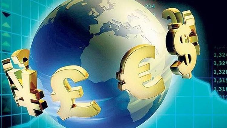 Ticaret savaşı büyük boyutlu olumsuz etki yapabilir