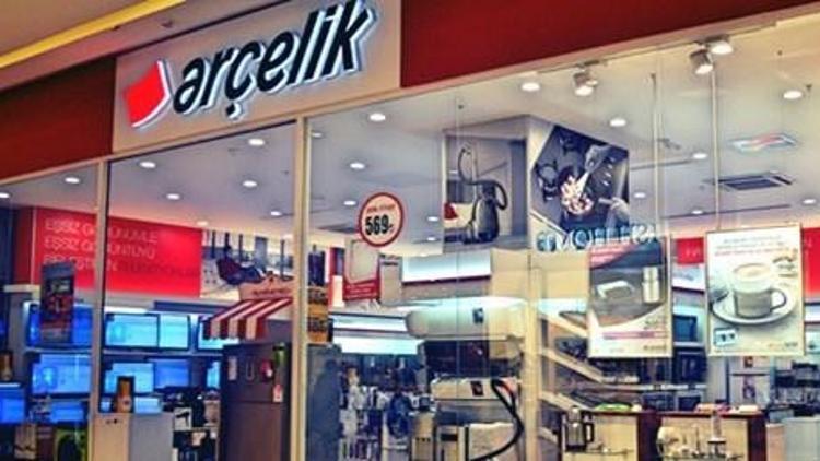 Arçelik iki şirket kuracak