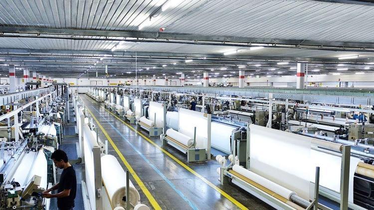 İşte Süper Teşvikten yararlanacak firmalar