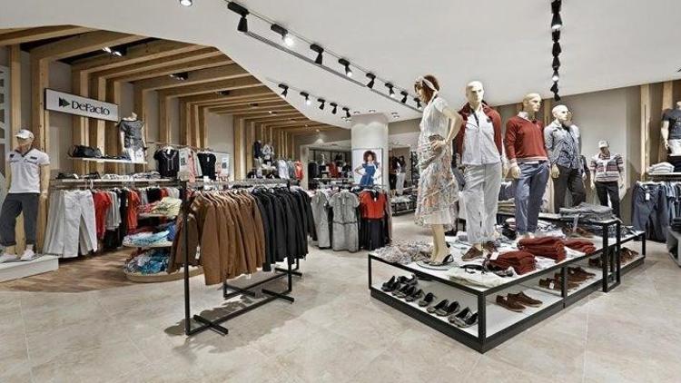 Defactoda talep toplayıcı kuruluşlar belirlendi Defactoda talep toplayıcı kuruluşlar belirlendi