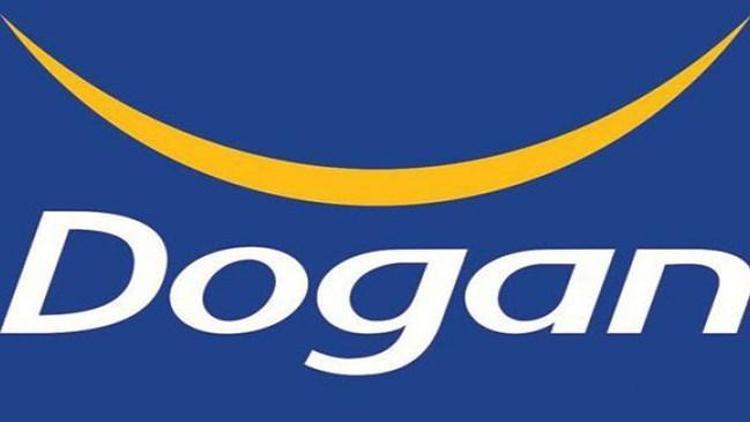 Doğan’dan KAP’a satış açıklaması