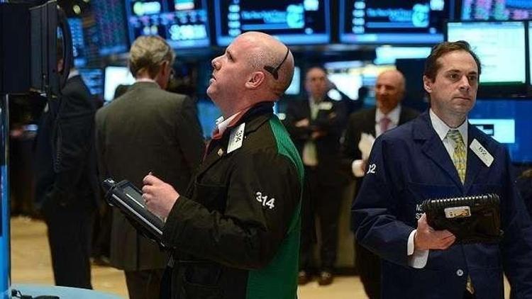 Piyasaların gözü Ticaret savaşlarına ilişkin açıklamalarda
