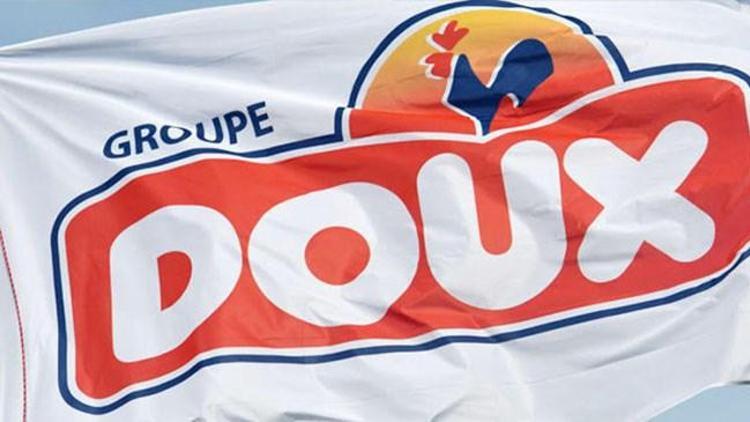 Fransız tavuk devi iflas etti