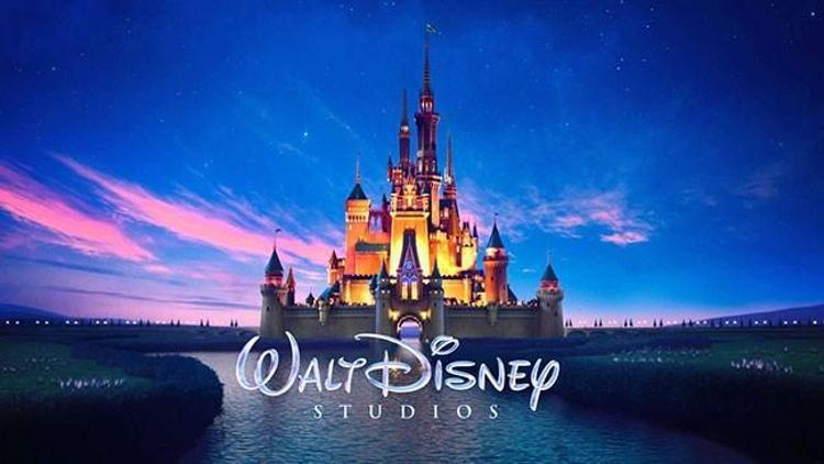Ünlü medya patronuna Walt Disneyden destek geldi