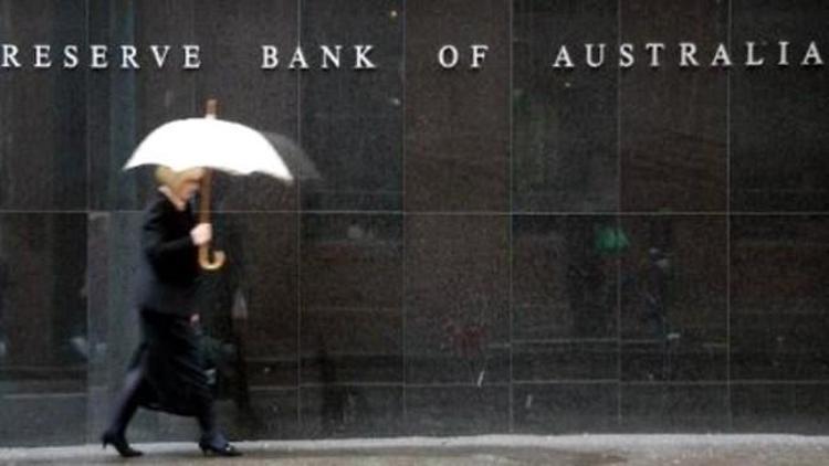 Avustralya Merkez Bankası faiz kararını açıkladı