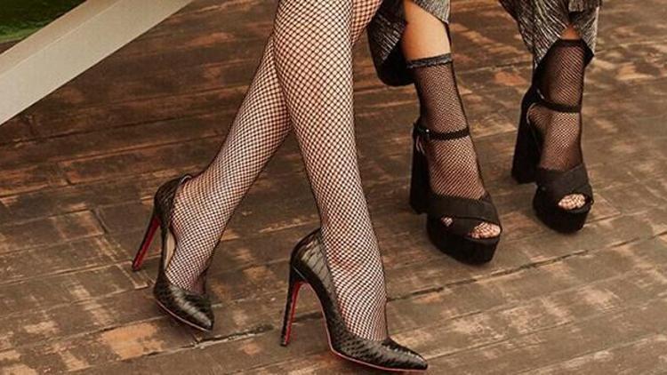 Hisse satışı ve halka arz opsiyonunu değerlendiriyoruz