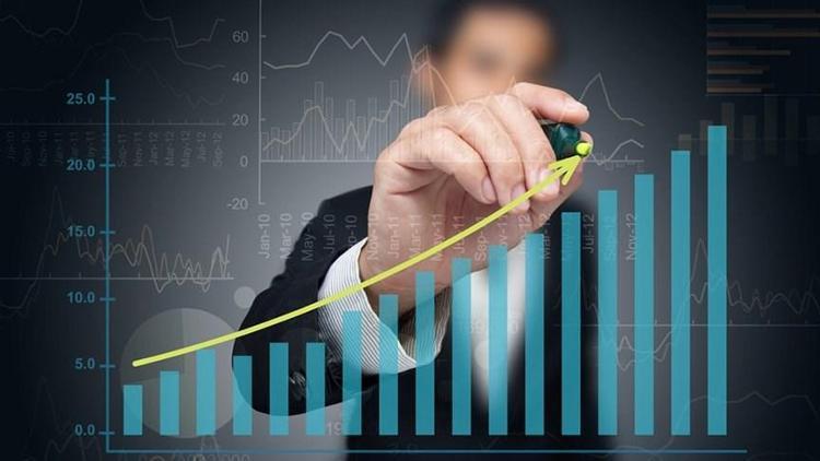 Kritik veri bugün açıklanacak İşte piyasa beklentisi Kritik veri bugün açıklanacak İşte piyasa beklentisi