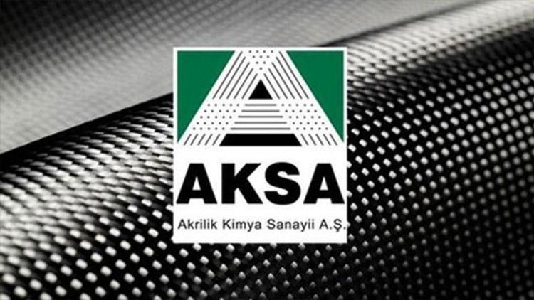 Aksa Akrilik 2018 hedefini açıkladı