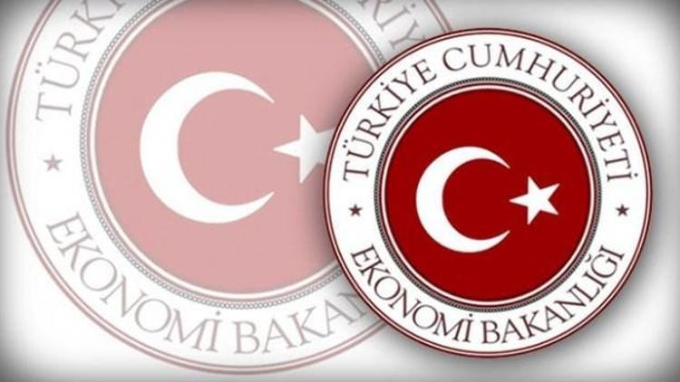516 firma yatırım teşvik belgesi aldı