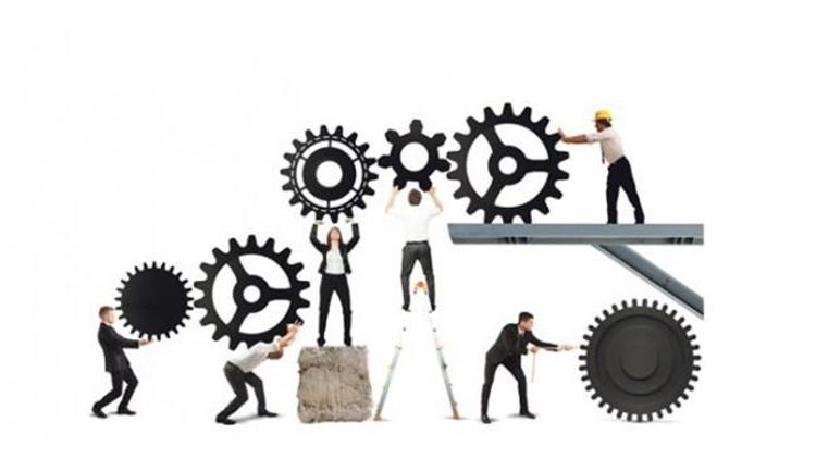 Ekonomistler işsizlik rakamlarını değerlendirdi