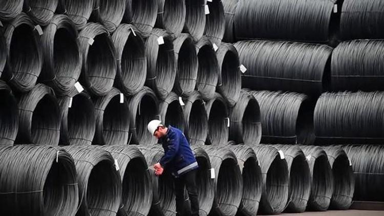 Trumptan 3 Türk devine gümrük duvarı Trumptan 3 Türk devine gümrük duvarı