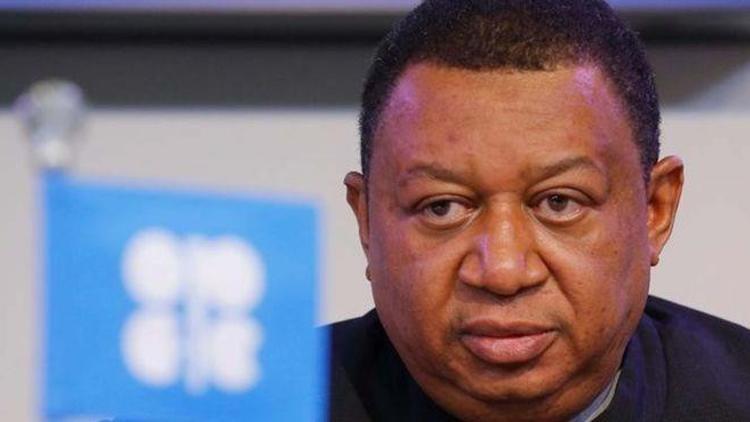 Petrolde en kötü geride kaldı