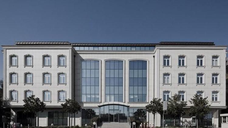 Yıldız Holdingten 7 milyar dolarlık yapılandırma